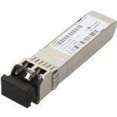 HPE Hewlett Packard Enterprise 456096-001 SFP 10G BLc SR 456096-001