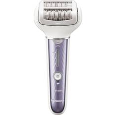 Epilator Wet & Dry