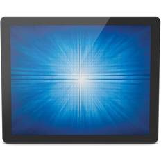 Elo Bildschirme Elo 1590L Touchscreen Monitor 38.1 cm