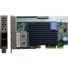 Lenovo 7ZT7A00548 Internal Ethernet 10000Mbit/s networking card