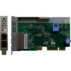 Lenovo Thinksystem Network Adapter