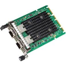 Lenovo 4XC7A08278 ThinkSystem Intel X710-T2L 10GBASE-T-Network Card-10,000