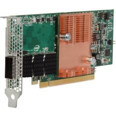 HP Netværkskort HP Intel Omni-Path