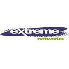 Extreme Networks 16172 X450-g2-24t-ge4-base