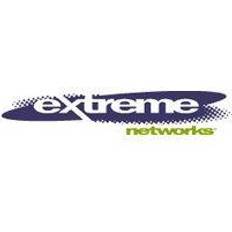Extreme Networks Summit X450-G2 Series X450-G2-24t-GE4