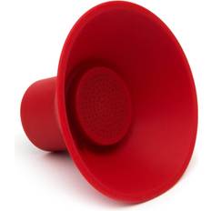 Suck UK Wireless Icon Speaker