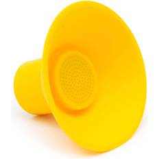 Suck UK Wireless Icon Speaker