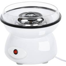 Cotton Candy Maker