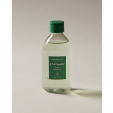 Produits capillaires Aromatica Rosemary Root Enhancer 100 ml 100ml