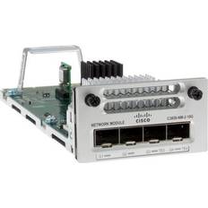 Switch 10g Cisco C3850-nm-2-10g=