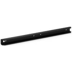 Bose CB-MA12EX Ceiling, Wall Black