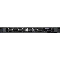 Dell EMC PowerEdge R650xs 4310 480GB