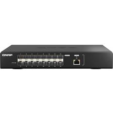 QNAP QSW-M5216-1T