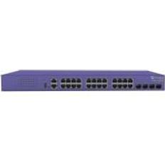 Extreme Networks X435 W/24 10/100/1000BASE-T