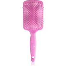 Lee Stafford Smooth & Polish Paddle Brush