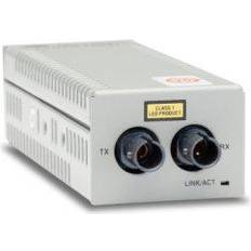 Verkkokortit ja Bluetooth-sovittimet Allied Telesis AT DMC100/ST