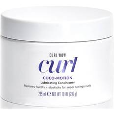 Color Wow Coco-Motion Lubricating Curl Conditioner