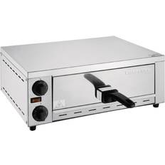 Pizza Oven