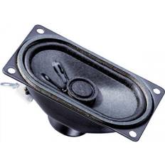 Visaton SC 4.7 ND 2W Speaker Driver