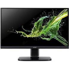 Monitors Acer KA222Q A 54.6