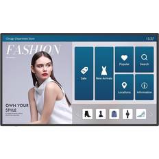 Benq Skærme Benq IL5501 55" LED Paneldisplay