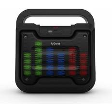 USB Micro Bluetooth Speakers Aquarius Borne BTSPK48