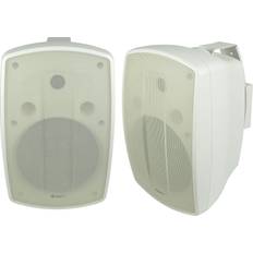 Adastra BH8 Speakers