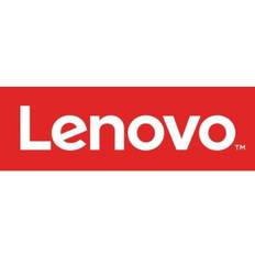 Lenovo touch assy fhd