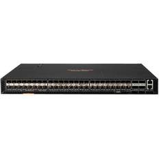 Switch 10g HP Aruba 8320 Managed Switch L3 10G