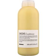 Davines dede Davines Essential Haircare Dede Conditioner 1000 ml 1000ml