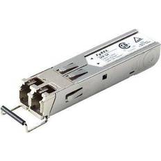 Verkkokortit ja Bluetooth-sovittimet Zyxel SFP-SX-D Mini GBIC SFP mm Transceiver Module