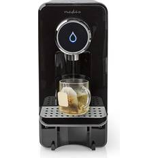 KAWD100FBK Hot Water Dispenser