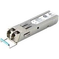 SFP-LX-10-D Gigabit-LX Mini-GBIC SFP. Up to 10km using 9m single-mode fibre