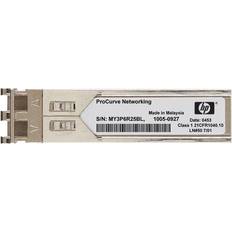 10g sfp HPE HPE X130 10G SFP LC LR Transceiver