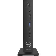 Dell wyse Dell Wyse 5070 Tunn klient