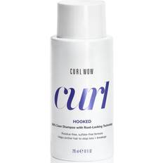 Color Wow Hooked 100% Clean Shampoo