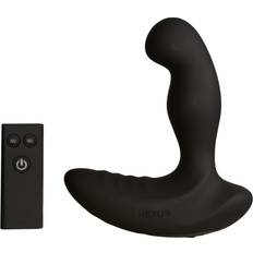 Prostate Massagers Nexus Ride Prostate Remote Control