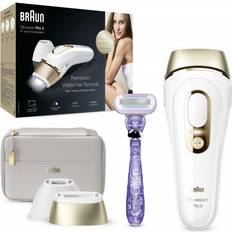 Braun Silk-Expert Pro 5 IPL 5157