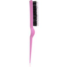 Lee Stafford Hair Tools Lee Stafford Hair Up Styling Brush