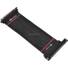 Usb extender Thermaltake TT Premium PCI-E 4.0 Extender