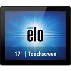 Elo Touch Solution 1790L Touchscreen