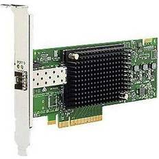 Lenovo 01CV830 Internal Fiber 16000Mbit/s networking card