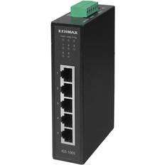 Switch IGS-1005