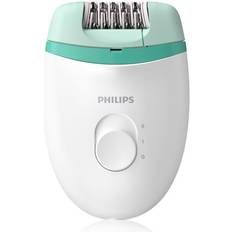 Philips satinelle Philips Epilator Satinelle Essential