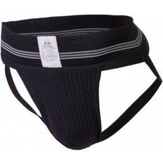 Original Jockstrap Black Small