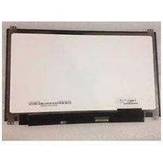 CoreParts MicroScreen MSC1333K40-166G 13.3"