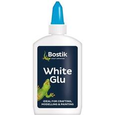 Bostik PVA Glue White