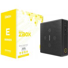 Zotac ZBOX EN173070C 2.6L sized