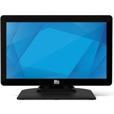 Elo Elo 1502L 15.6 Inch LED Skærm
