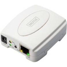 DN-13003-2